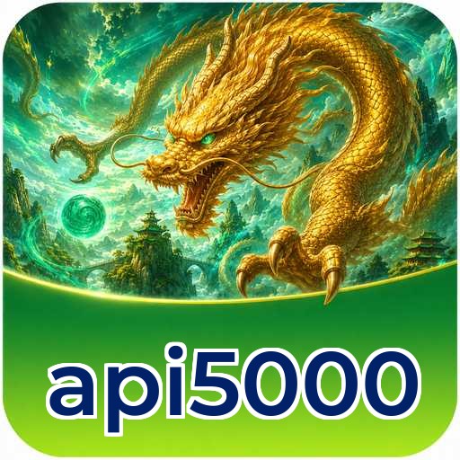 Cara Verify APK api5000
