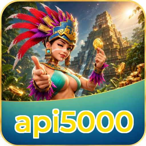 Panduan Update api5000