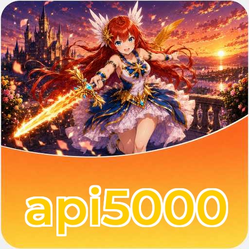 Ulasan Users api5000