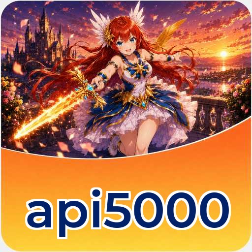 APK vs Play Store api5000