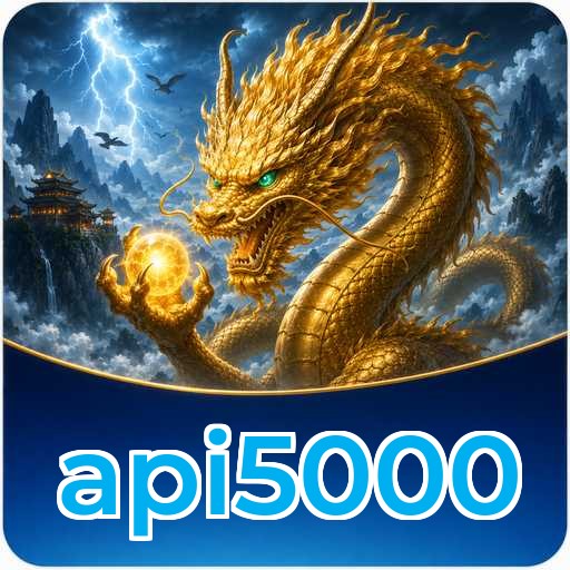 api5000 Version Comparison