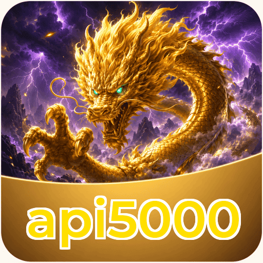 Update Terbaru api5000