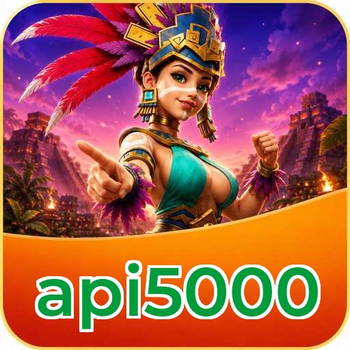 Kompatibilitas api5000
