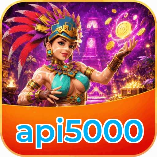 Permission APK api5000