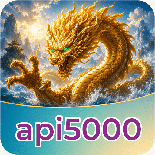 api5000 Installation Tutorial