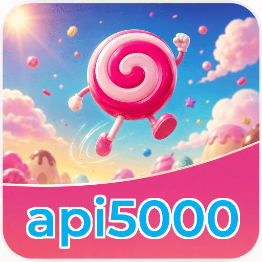 Keamanan APK api5000