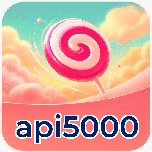 api5000 Security Analysis
