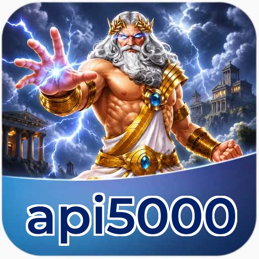 FAQ Instalasi api5000 APK