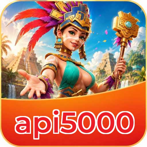 Nilai Inti api5000