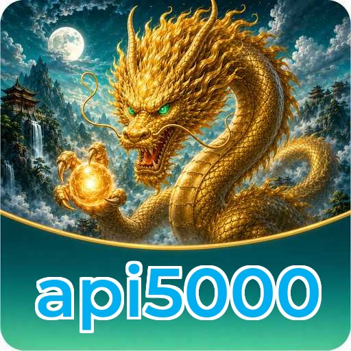 Troubleshooting api5000