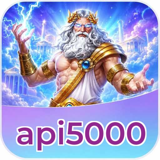 api5000 Standard