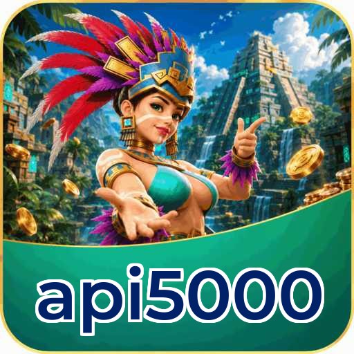 api5000 FAQ