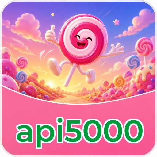 Beta Program api5000