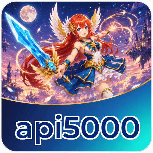 api5000 Pro