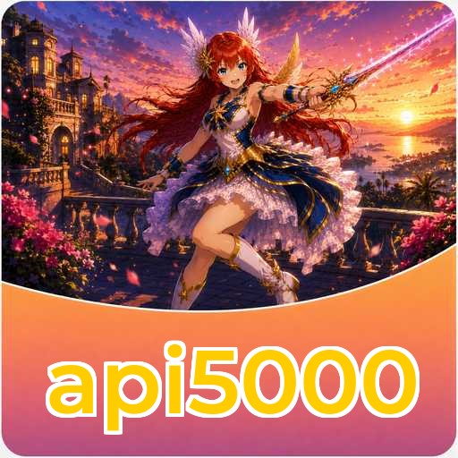 Perbandingan Versi api5000