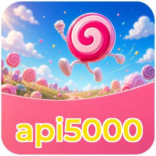 api5000 Features Highlight