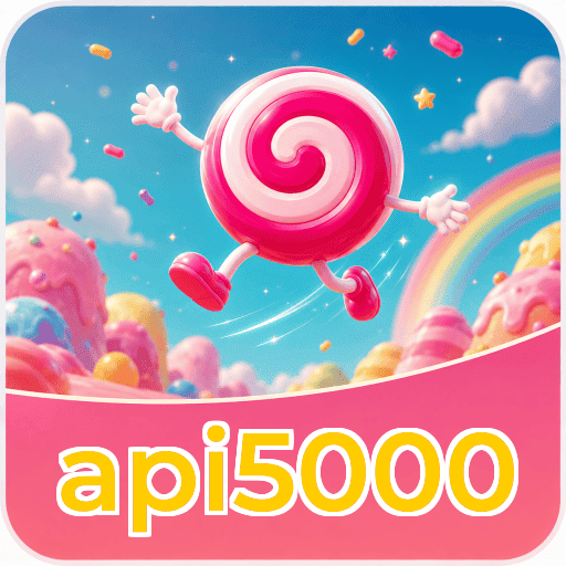 FAQ Download APK api5000