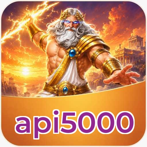 api5000 Lite