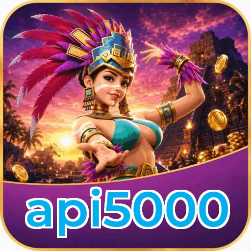 Versi APK api5000