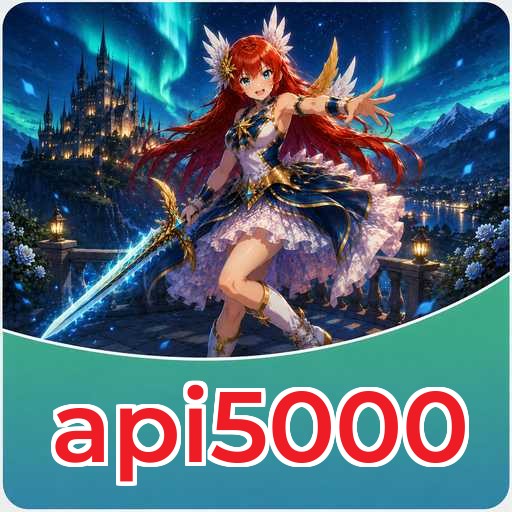 Expert Review api5000