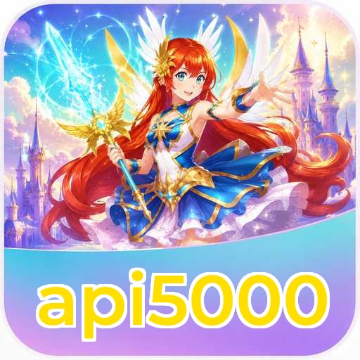 Keamanan Instalasi api5000 APK