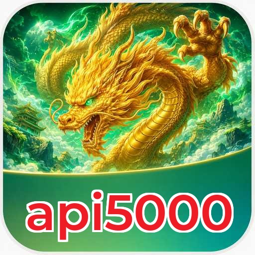 Profil api5000 Indonesia