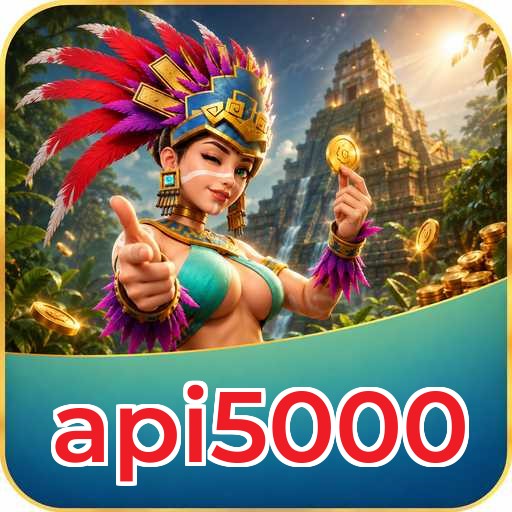 Keunggulan Resmi api5000