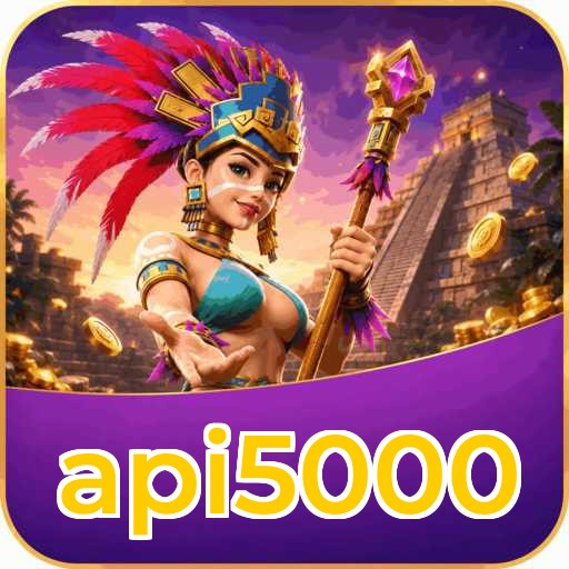 Tutorial Instalasi api5000 APK