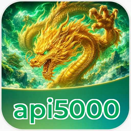 Visi Misi api5000