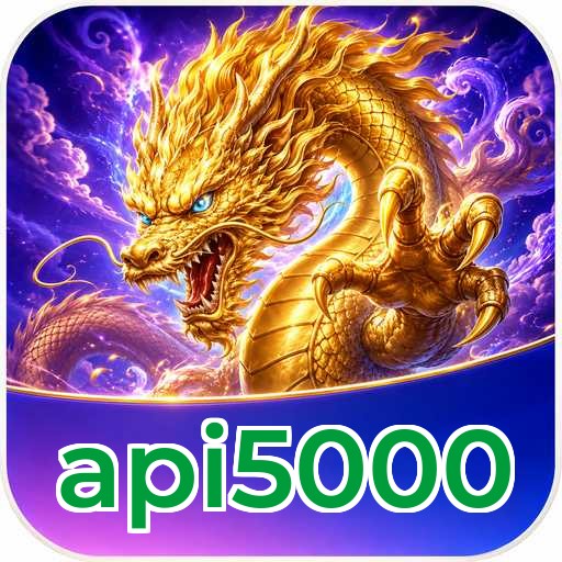 Persyaratan Sistem api5000 APK